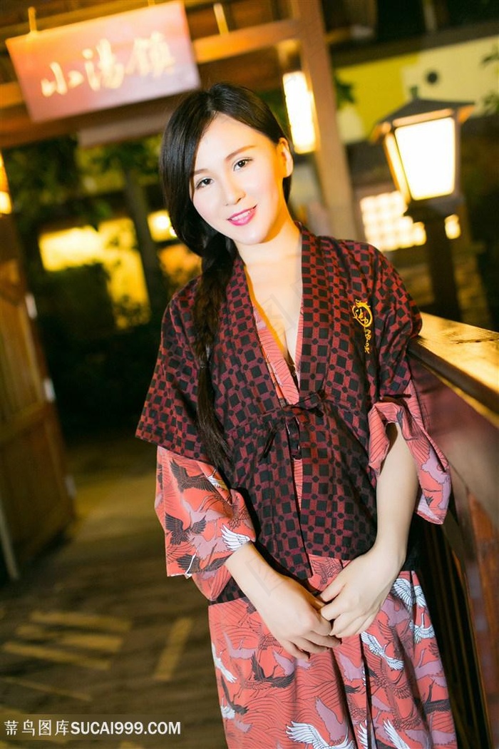 囧妈电影