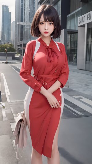 豪放女大兵美国