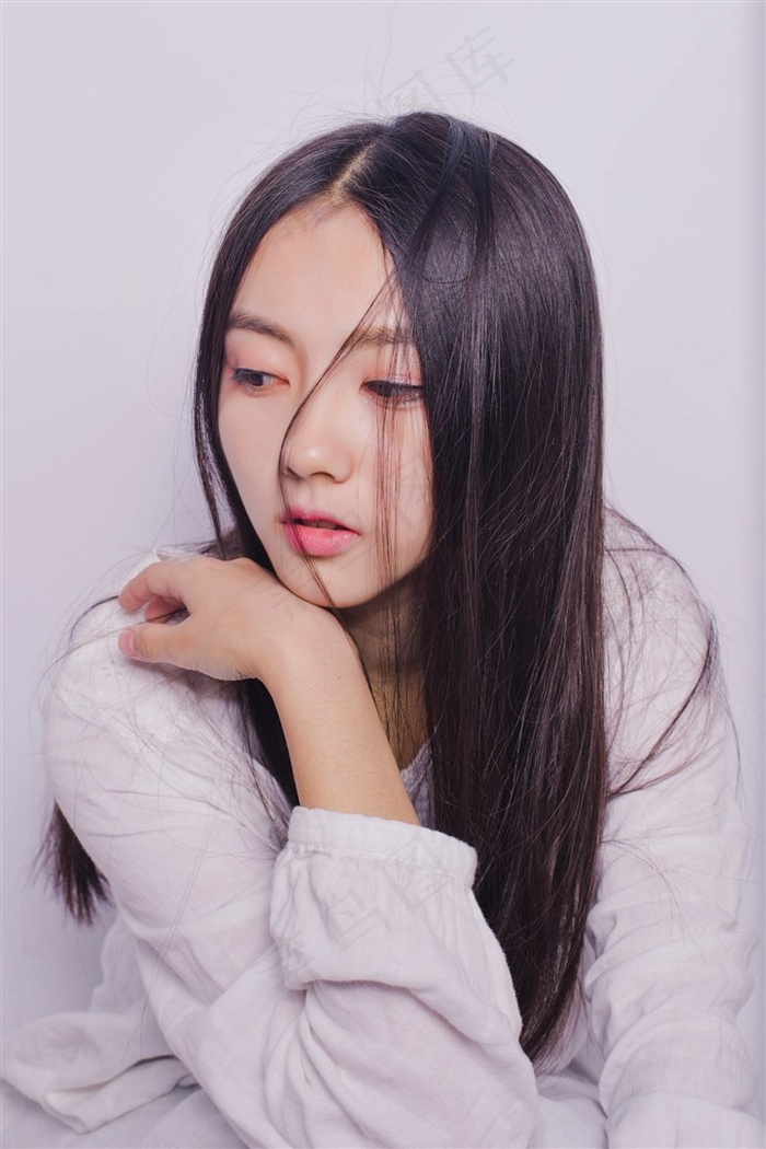 暴力杰克