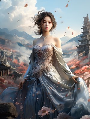 国产做无码视频在线观看